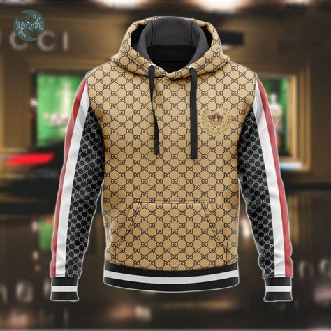 gucci hoodie real cheap|gucci hoodie shop.